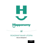 Happonomy