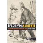 De schepping na Darwin