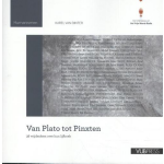 Academic & Scientific Publishers Van Plato tot Pinxten