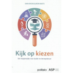 ASP Kijk op kiezen