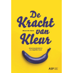 Academic & Scientific Publishers De kracht van kleur