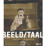 Academic & Scientific Publishers Beeld/taal