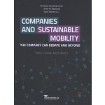 Companies and Sustainable Mobility