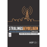 ASP - Academic and Scientific Publishers Stralingsgevoeligen