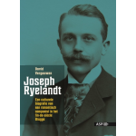 ASP - Academic and Scientific Publishers Joseph Ryelandt