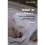 Handboek voor documentairemakers