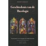 Importantia Publishing Geschiedenis van de Theologie