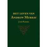 Importantia Publishing Het leven van Andrew Murray