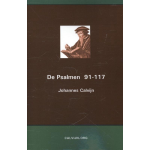 Importantia Publishing De Psalmen 91-117