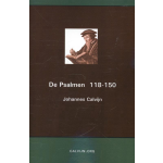 Importantia Publishing De Psalmen 118-150