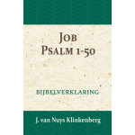 Job & Psalmen 1-50