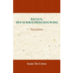 Paulus, een Schriftbeschouwing 3