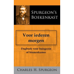 Importantia Publishing Voor iederen morgen