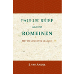 Paulus&apos; Brief aan de Romeinen