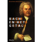 Amsterdam University Press Bach en het getal