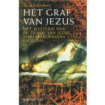 Amsterdam University Press Het graf van Jezus