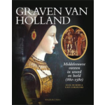Amsterdam University Press Graven van Holland