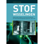 Amsterdam University Press Stofwisselingen