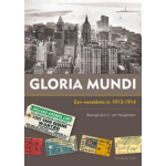 Amsterdam University Press Gloria Mundi