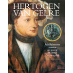 Amsterdam University Press Hertogen van Gelre