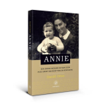 Amsterdam University Press Annie