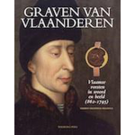 Amsterdam University Press Graven van Vlaanderen