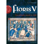 Amsterdam University Press Floris V