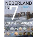 Amsterdam University Press Nederland in 7 overstromingen