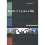 Basiskennis calculatie (BKC)