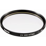 Hama UV-filter HTMC 62 mm