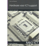 Boom Uitgevers Hardware voor ICT-support