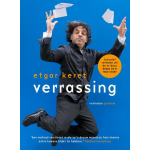 Verrassing