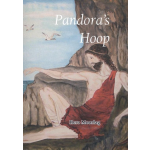 Pandora&apos;s hoop