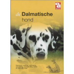 Over Dieren Dalmatische hond