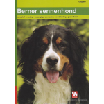 Over Dieren - Berner Sennenhond