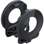 Insta360 Lens Guards voor de One R 360 Dual-lens Mo
