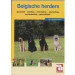 Belgische herder