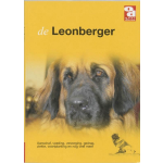 De Leonberger