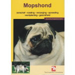 Mopshond