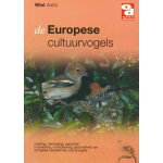 De Europese cultuurvogels