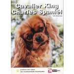 Over Dieren Cavalier King Charles spaniël