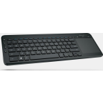 Back-to-School Sales2 All-in-One Media Toetsenbord QWERTY