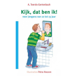 Kijk, dan ben ik!