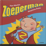 De Eenhoorn Zoeperman