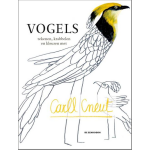 Vogels