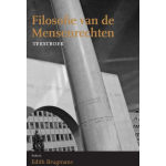 Wolf Legal Publishers Filosofie van de mensenrechten