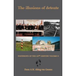 Wolf Legal Publishers The Illusions of Détente