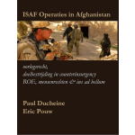 Wolf Legal Publishers ISAF Operaties in Afghanistan