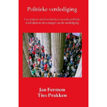 Wolf Legal Publishers Politieke verdediging