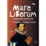 Mare Liberum 1609-2009